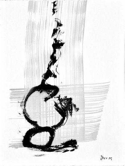 5-2001 aufstrebend 66x51 chf 2000.jpg